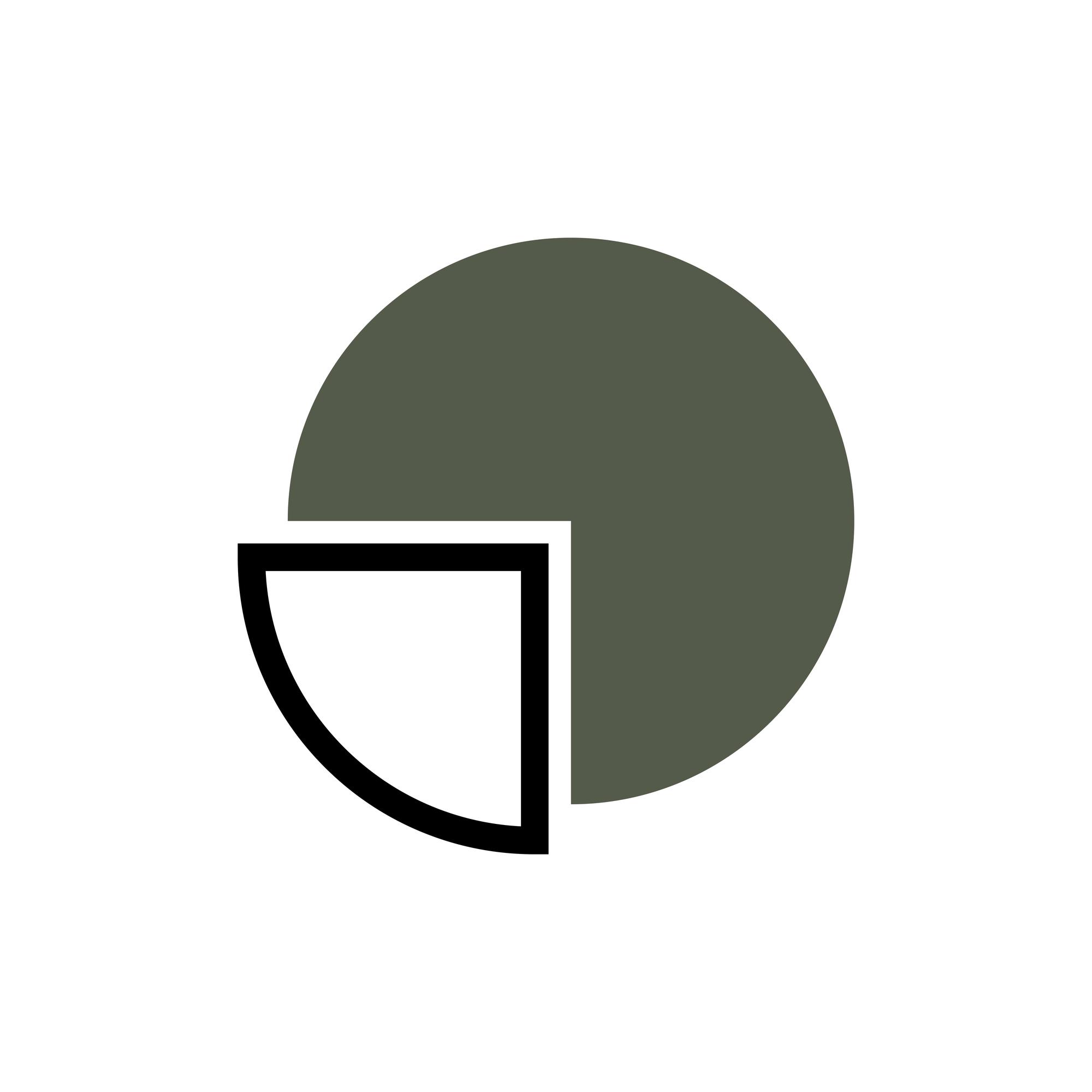 Maßgeschneiderte Finanzberatung — Consultify logo